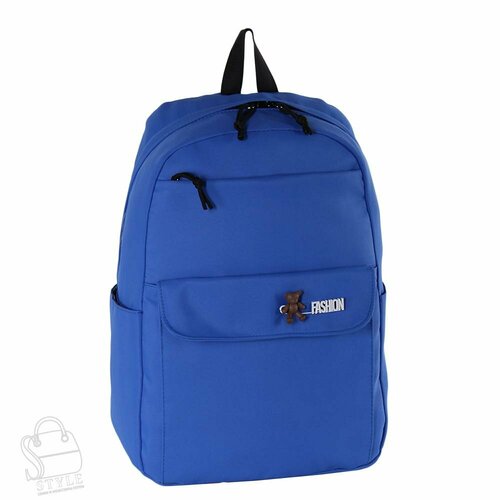 фото Рюкзак sikaile 169pm blue