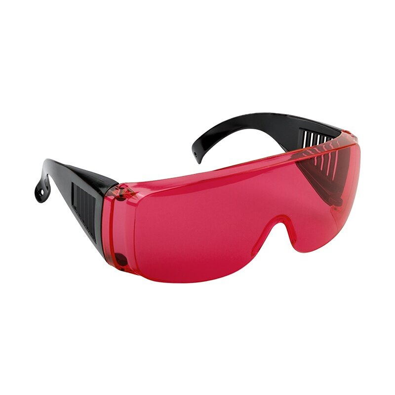 фото Очки Biber 96235 для работы с лазерным дальномером