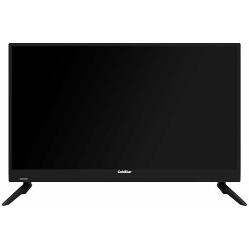 ЖК-телевизор GoldStar LT-22F800 телевизор samsung lt32e315ex 31 5 full hd