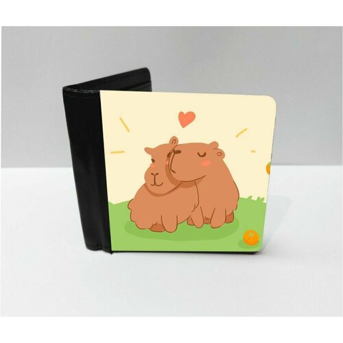 фото Кошелек , черный migom