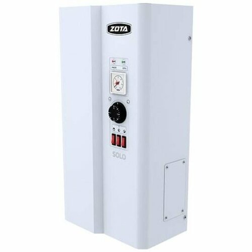 Котёл электрический Zota SOLO 75 4802200₽
