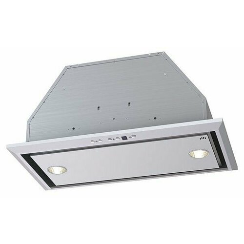 Встраиваемая вытяжка KRONASTEEL monika 900 нержавеющая сталь 50000000₽