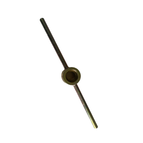 Вороток держатель плашки 3 от М16 до М24 Автом-Спорт 1199₽