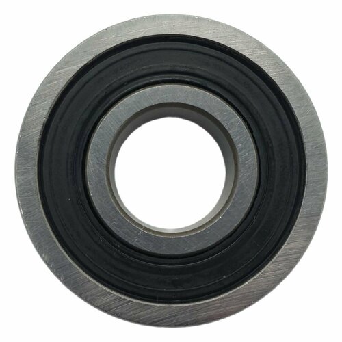 Подшипник 6200 2RS-12 441₽