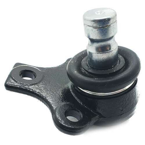 Опора шаровая Bronco AT-08812 4581₽