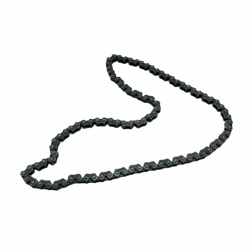 Цепь ГРМ 3*4-94L двиг. ZS1Р62YML-2 W190 190cm3 OEM