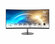 Монитор MSI PRO MP341CQ, 3440x1440, 100 Гц, *VA