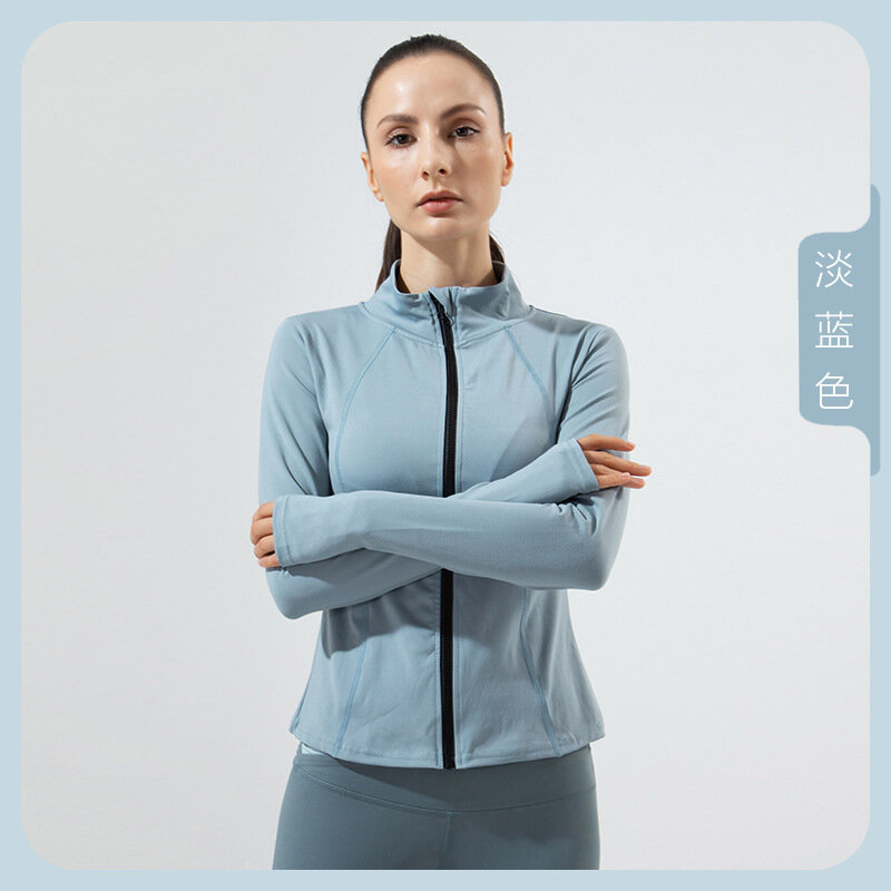 Толстовка спортивная J&JOY размер XL