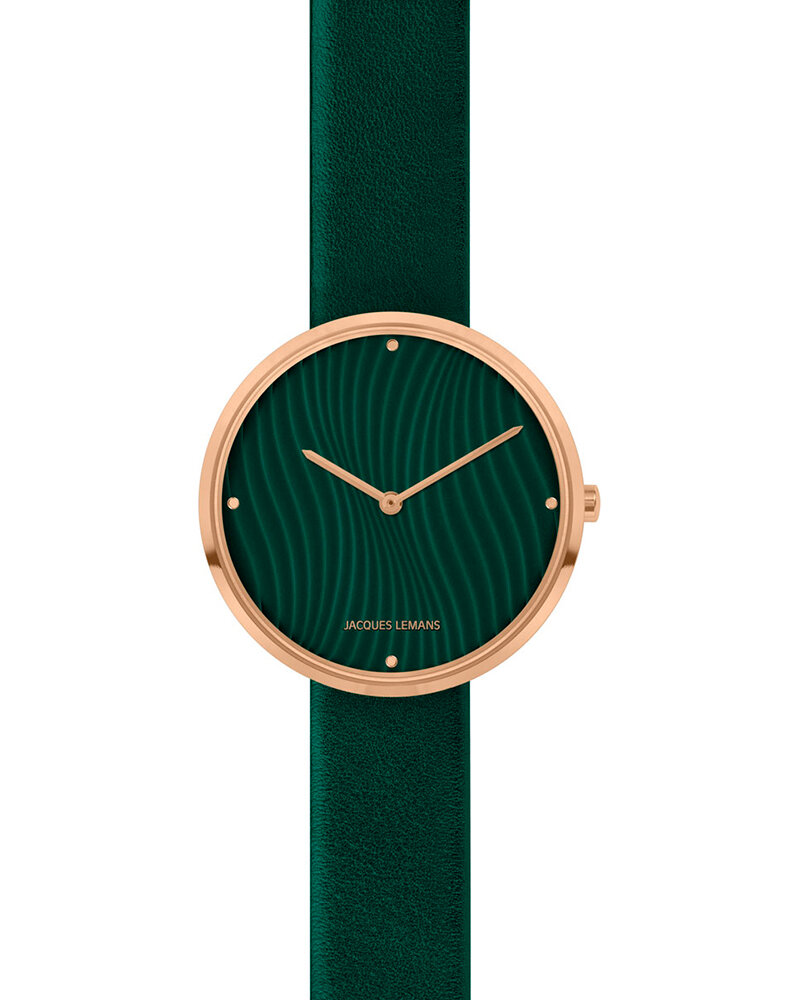 Jacques Lemans 1-2093K