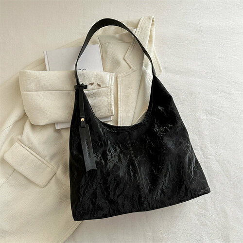 Сумка зелёный 1195₽