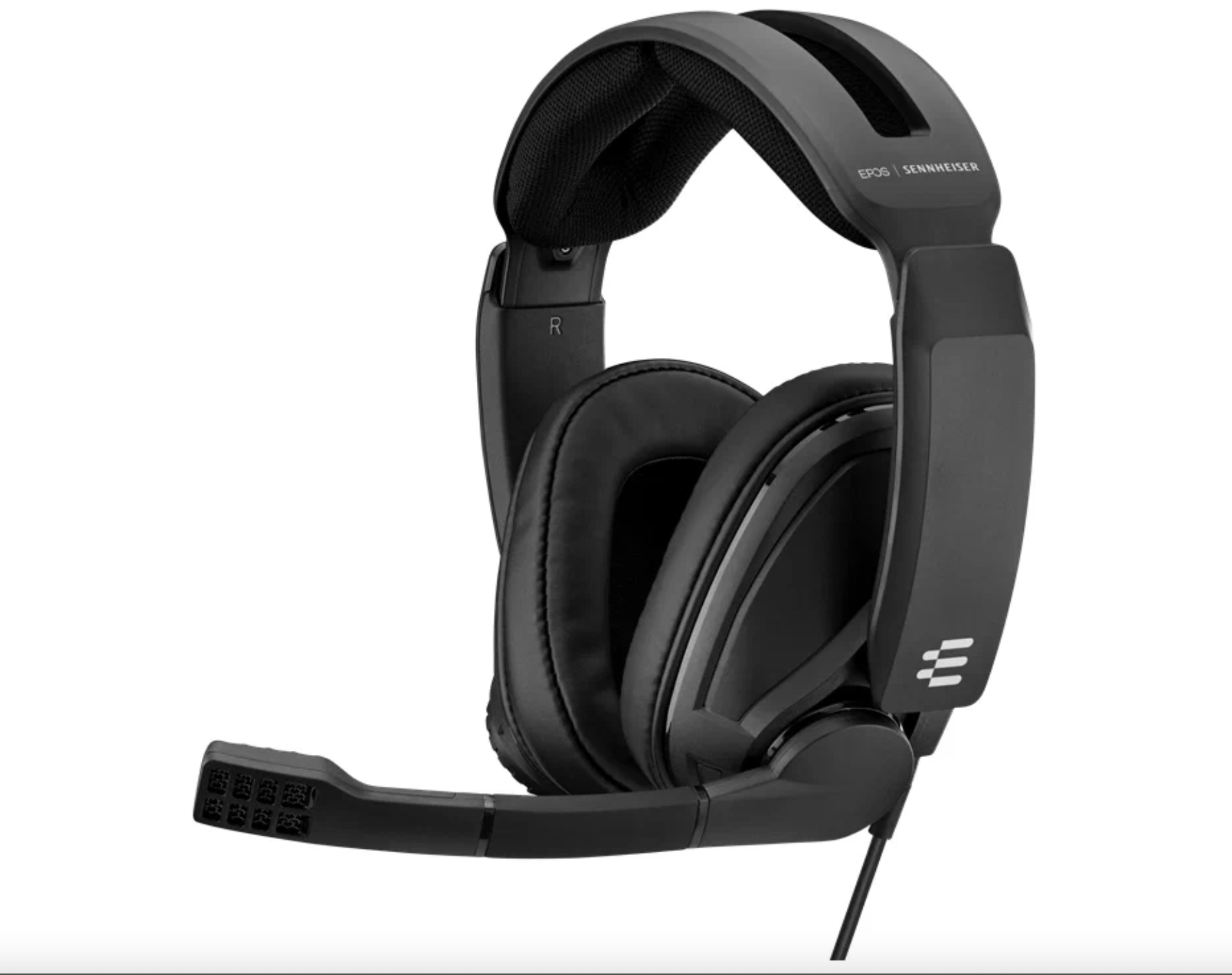 Gsp 302 epos i sennheiser hotsell