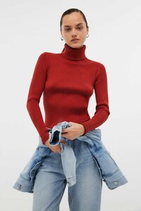 Основная фотография от вендора