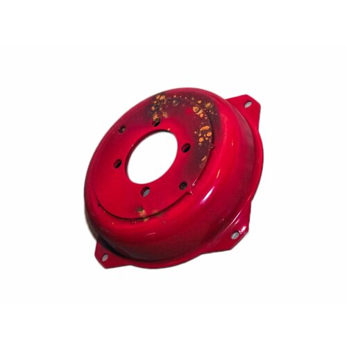 фото Диск саз 09h-3101015, оригинальная запчасть беларус