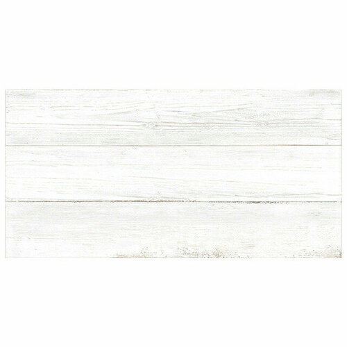 Плитка настенная 20х40 Chance белый 6111₽