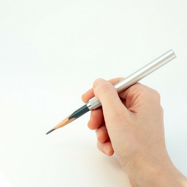 Удлинитель для карандаша Малевичъ — фото 1