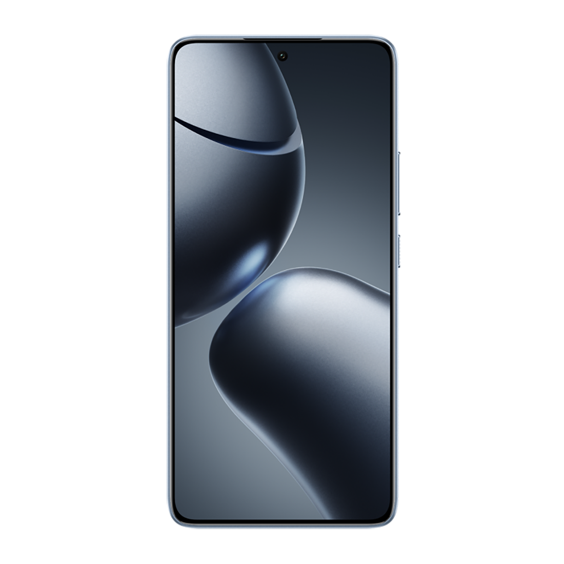 Смартфон Xiaomi 14T, Android 14, 6.67", 50+32 Мп, 5000мАч, 12ГБ, Titan Blue — фото 1