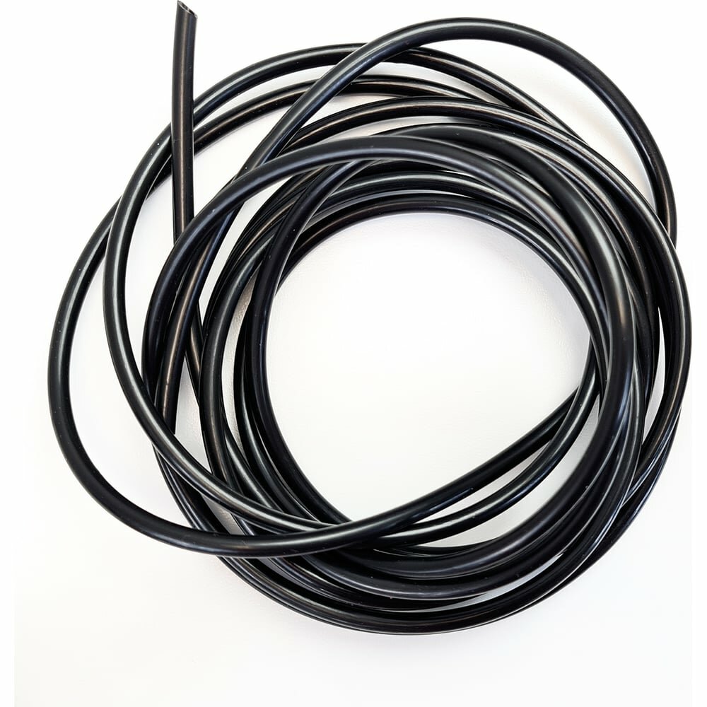 Микротрубка Профитт 1640738