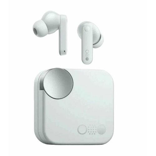 Наушники NOTHING CMF Buds A белые 449000₽