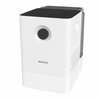 Фото Boneco W200