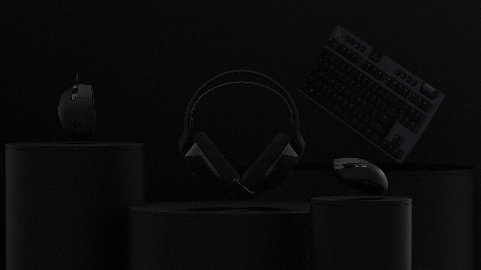 Беспроводная игровая мышь Logitech G G304 Lightspeed, белый — купить в ...
