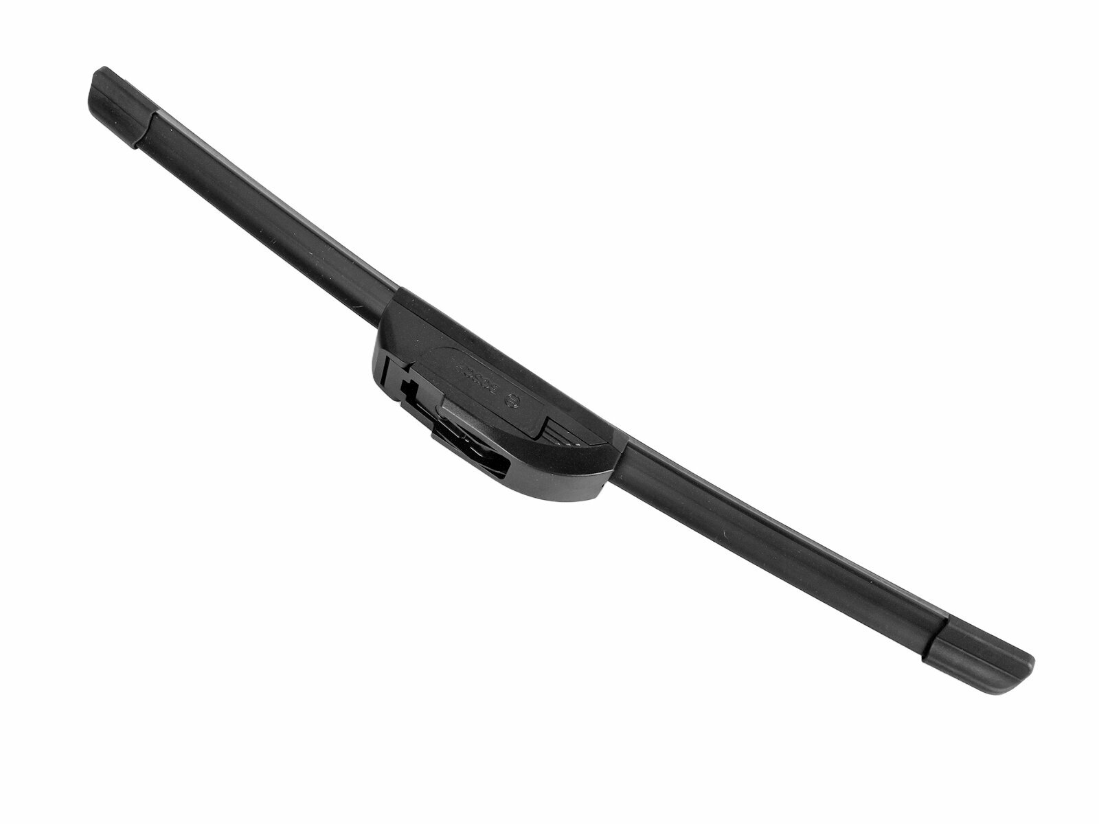 BOSCH 3397008639 щетка плоск.\ 380/15' Daewoo Matiz II 0.8i 00>