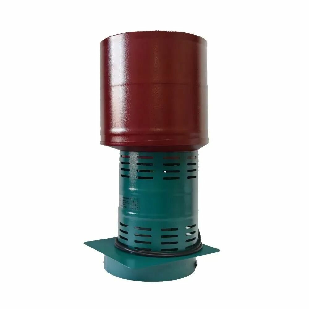 Зернодробилка GREEN FARMER Пашня К   запасной НОЖ  измельчитель зерна  кормоизмельчитель