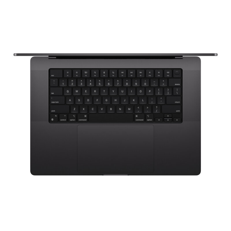 Macbook m1 pro 16 32 — купить по низкой цене на Яндекс Маркете