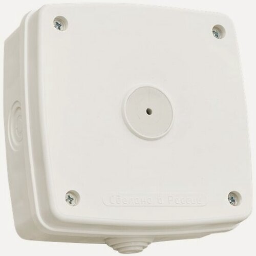 Изображение товара Монтажная коробка Tantos TSi-JB03