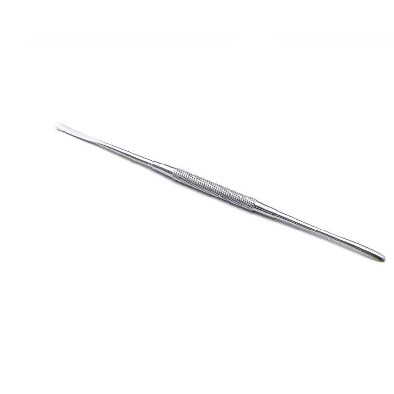 Freer Титановый периостальный элеватор для век 185 мм, 2926SS Stainless