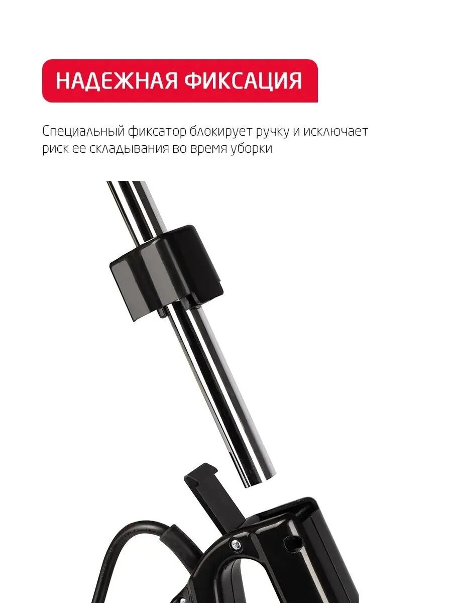Электрический проточный водонагреватель Philips, 3.1 л/мин, - фото №20