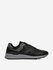 Кроссовки утепленные мужские Etonic Eaton