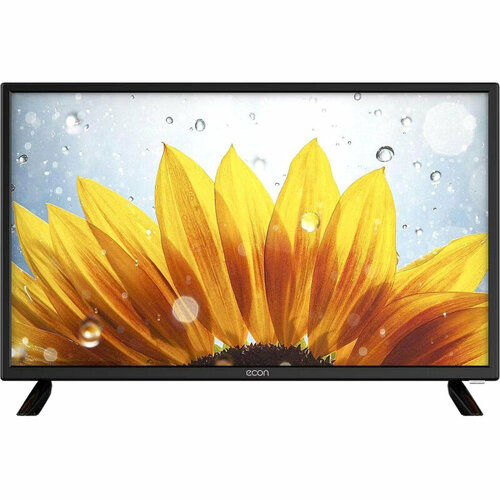 Econ EX-24HT010B, HD ready