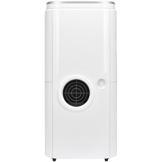 Мобильный кондиционер Electrolux EACM-22 JK/N3 Ice Column — фото 1