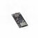 Зарядный модуль IP2312 Type-C USB-вход от 5V до 4.2V 3A, режим CC...