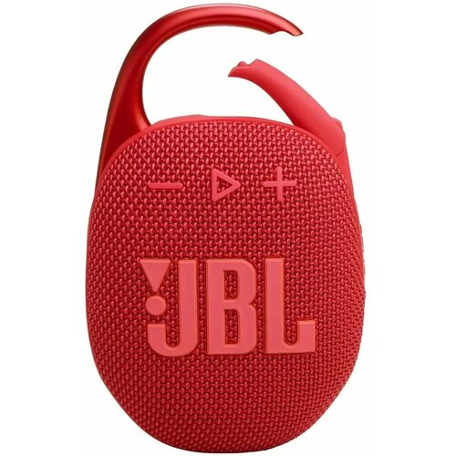 Колонка Jbl Clip 5 white 7827₽