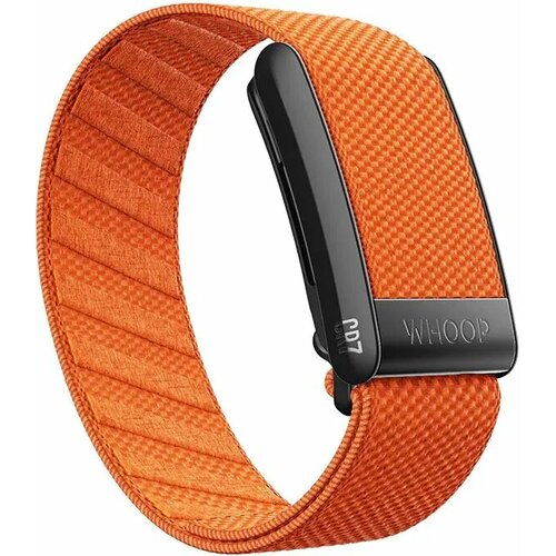 Ремешок для фитнес браслета Whoop SUPERKNIT CR7 Home