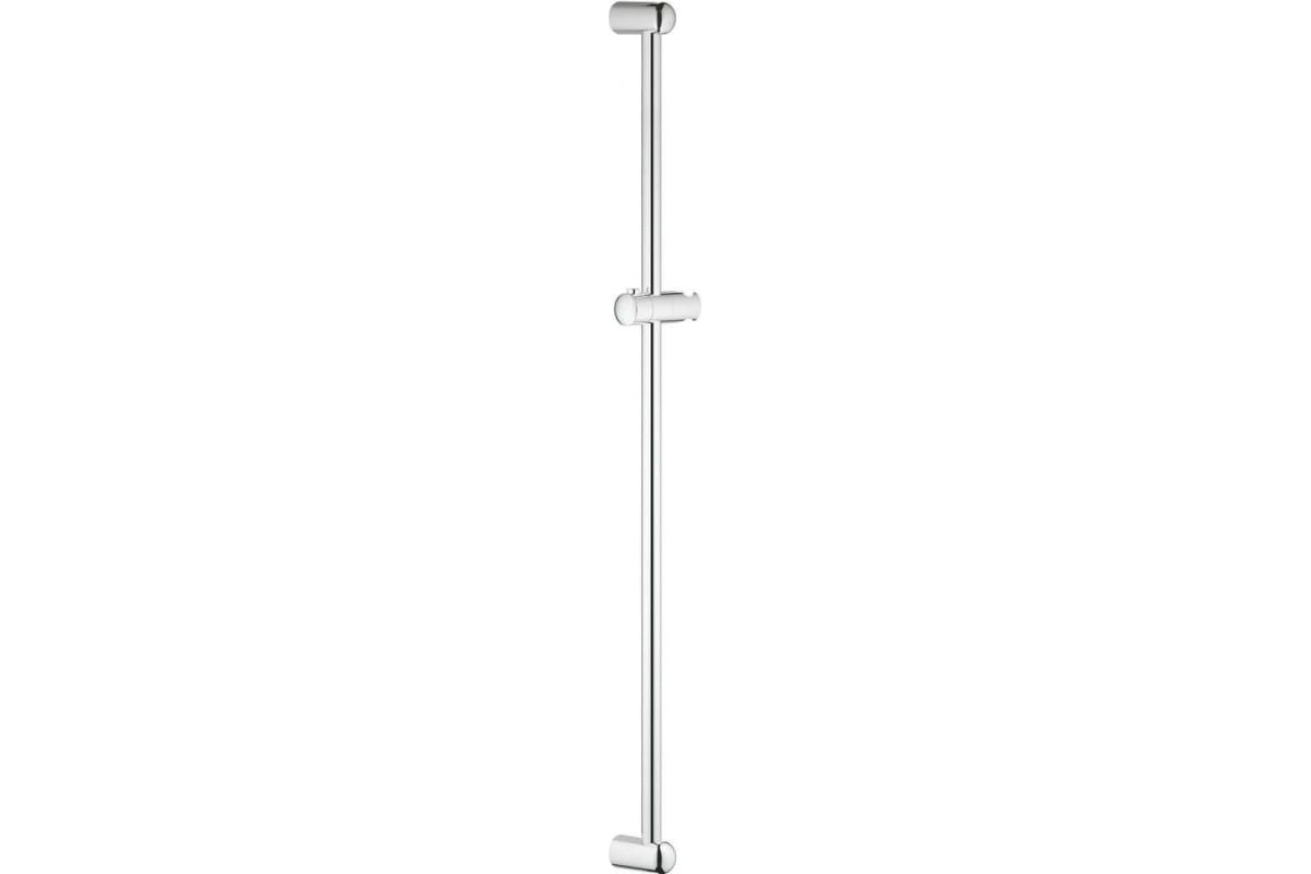 Душевая штанга GROHE Tempesta 27524001 хром