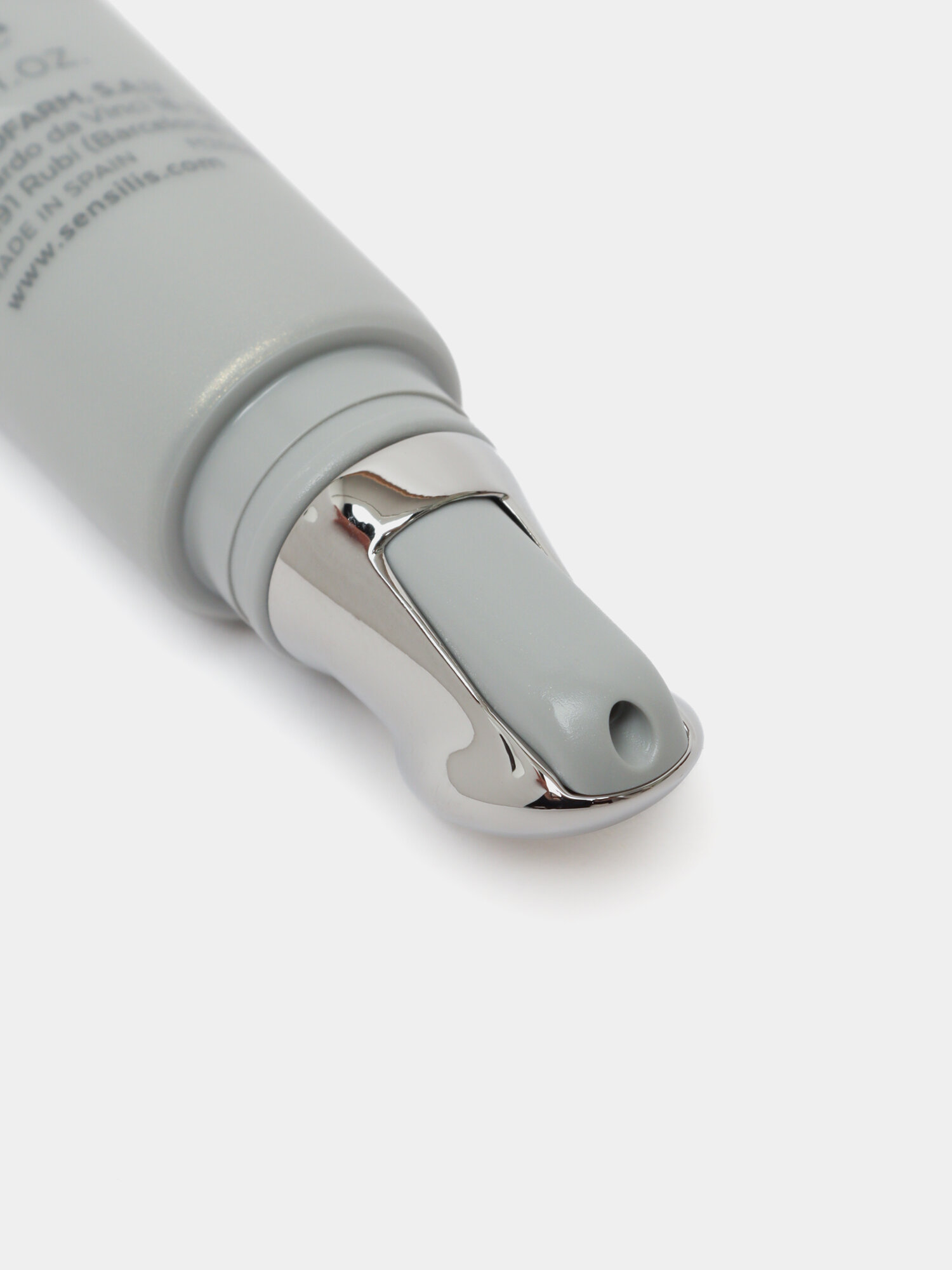 Крем для глаз SENSILIS ORIGIN PRO EGF-5 EYES — фото 1