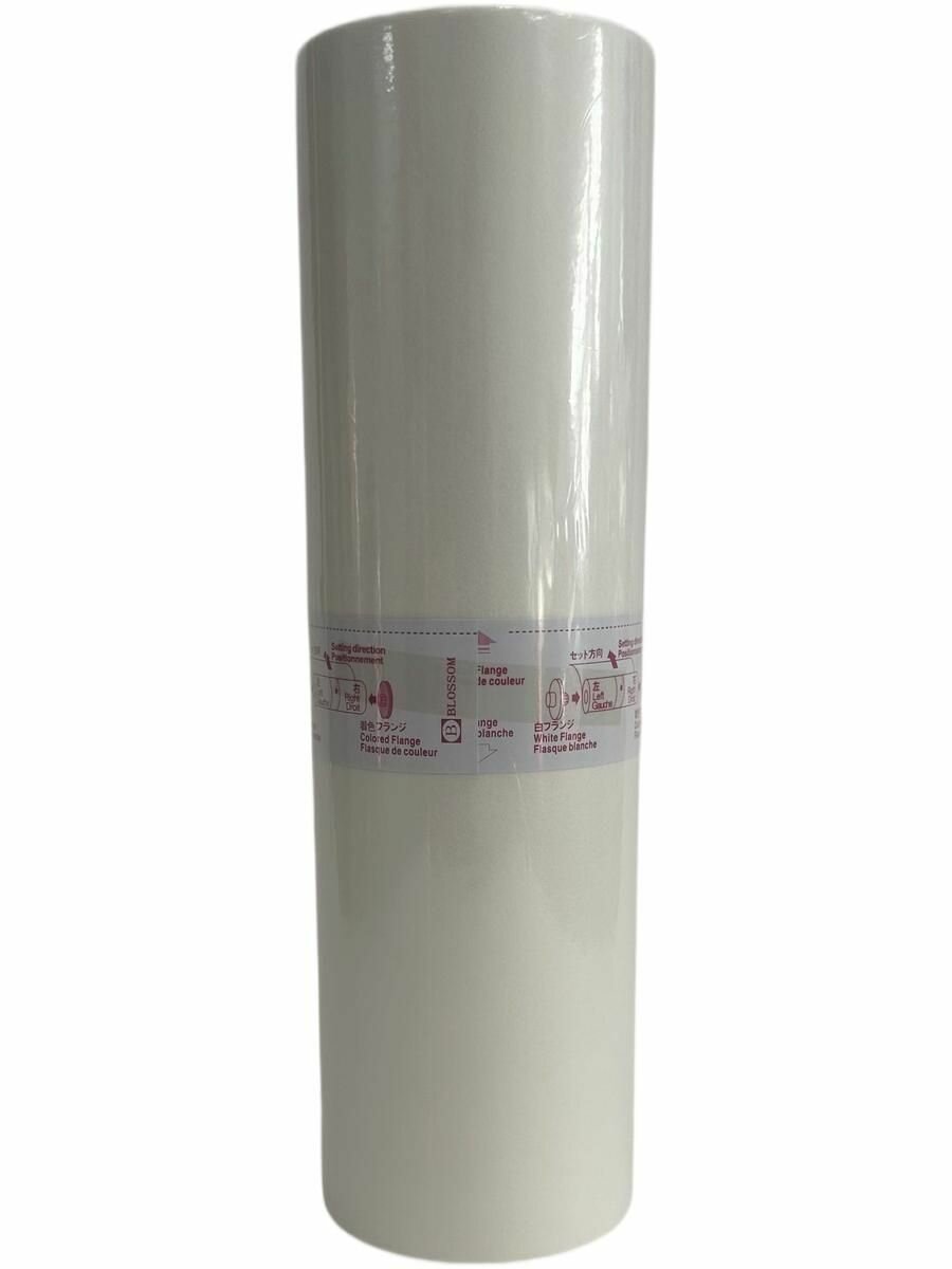 Мастер-плёнка RISO A4 F30/S-6977E/S-8188E, для SF5030/5050 Blossom