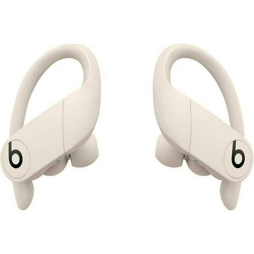 Беспроводные наушники Beats Powerbeats Pro белый 12999₽