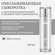 Cell Fusion C Сыворотка омолаживающая Time Reverse Concentrate Es...