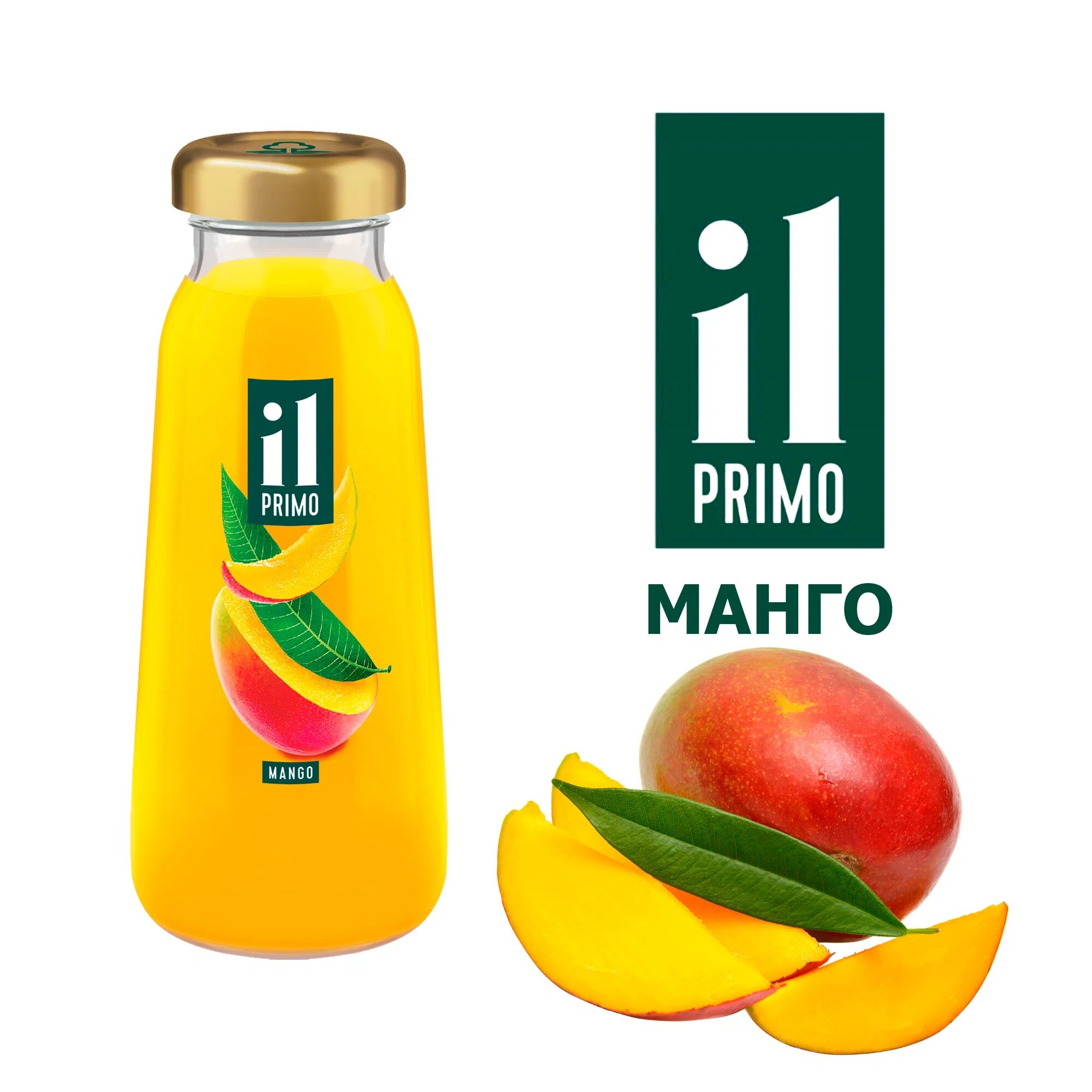 Rus seks porno video