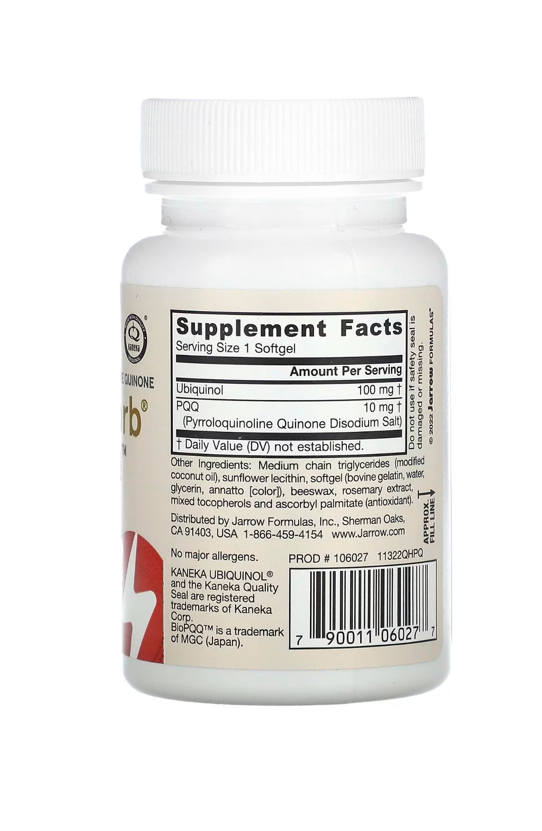 Qishtimda porno tanishuv