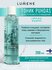 Lumene Тоник для глубокого очищения Puhdas Deeply Purifying