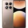 Смартфон Xiaomi Redmi Note 14 Pro 4G