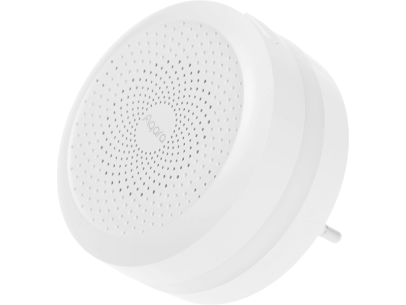 Центр управления Hub M1S Gen 2 (HM1S-G02)