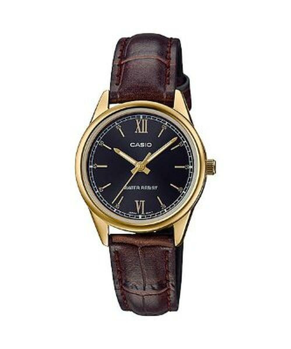 Наручные часы CASIO