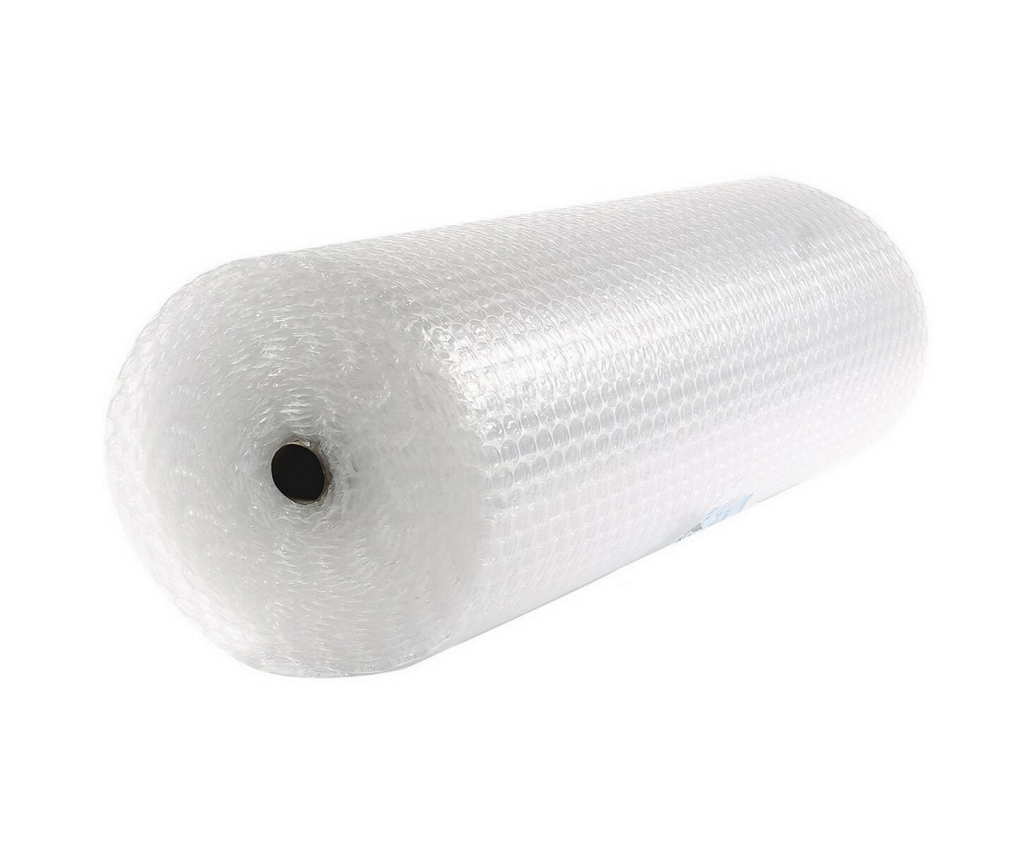 Пленка воздушно-пузырчатая ВПП 2 04х5м упаковка