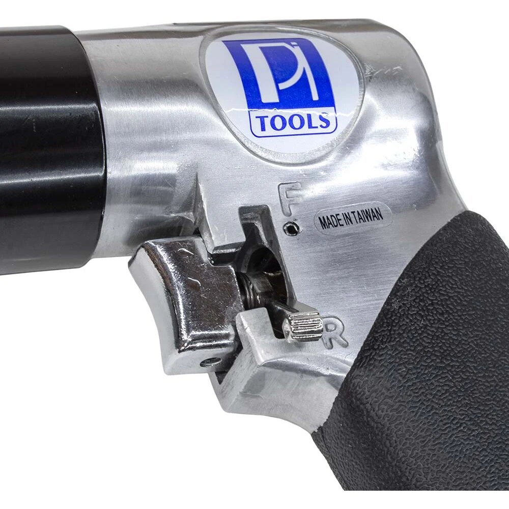 PI TOOLS Дрель пневматическая PIT-05320-HP, артикул 5667 — фото 1