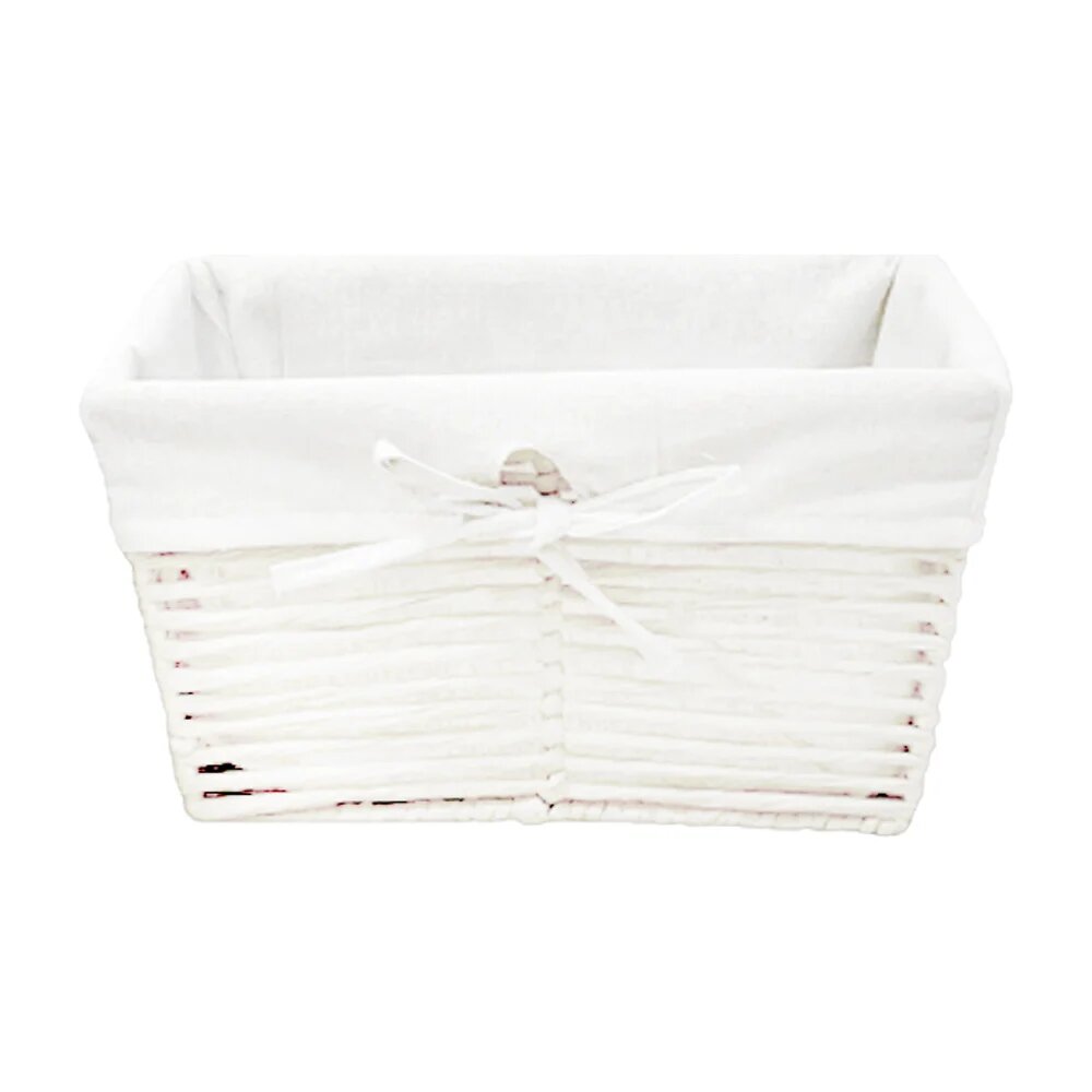 HANDY HOME Корзина стеллажная трапеция 